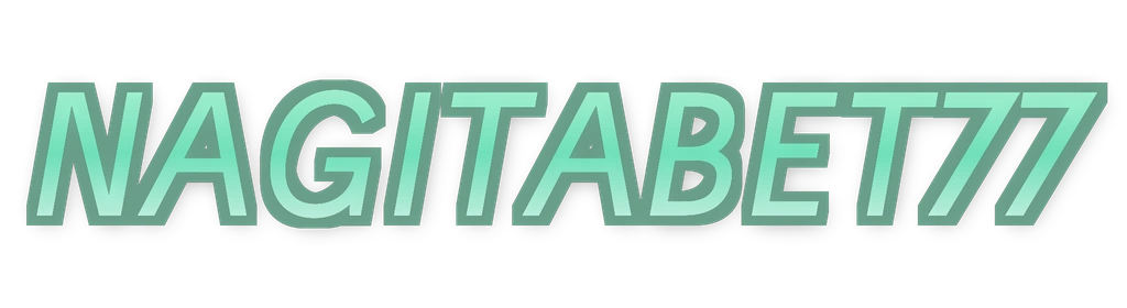 Logo NAGITABET77