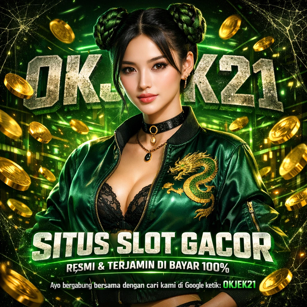 NAGITABET77 | NAGITA BET 77 Destinasi Seru untuk Aksi Game Online dan Bonus Menggiurkan - WooCommerce eCommerce